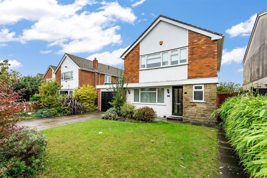 Property photo 1 of 20 Dsc_1803.Jpg