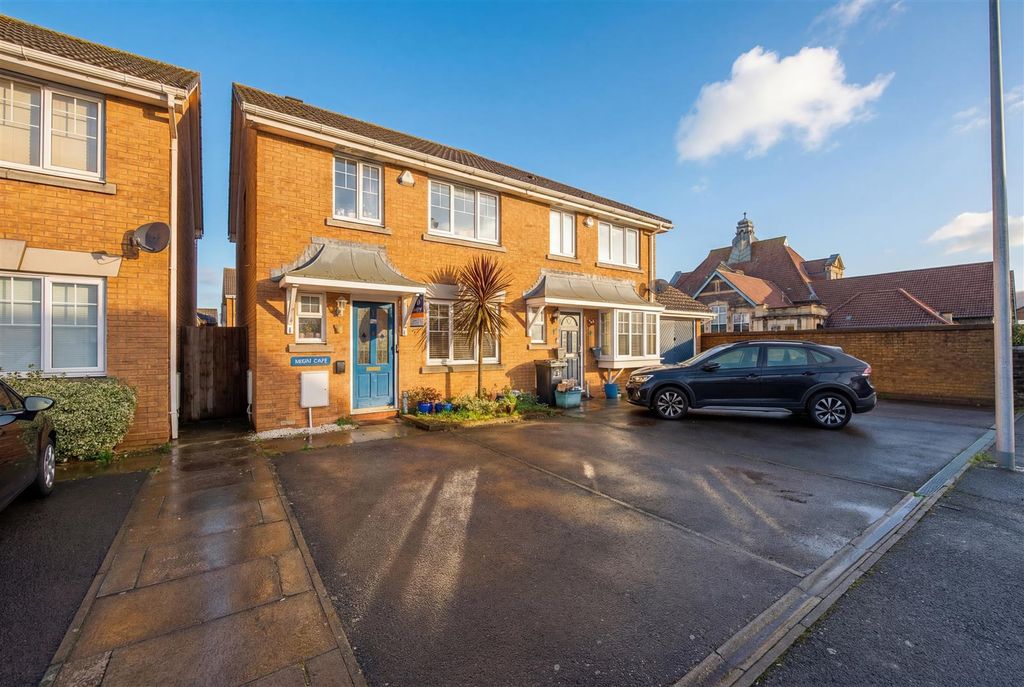 Property photo 1 of 16 Front Elevation