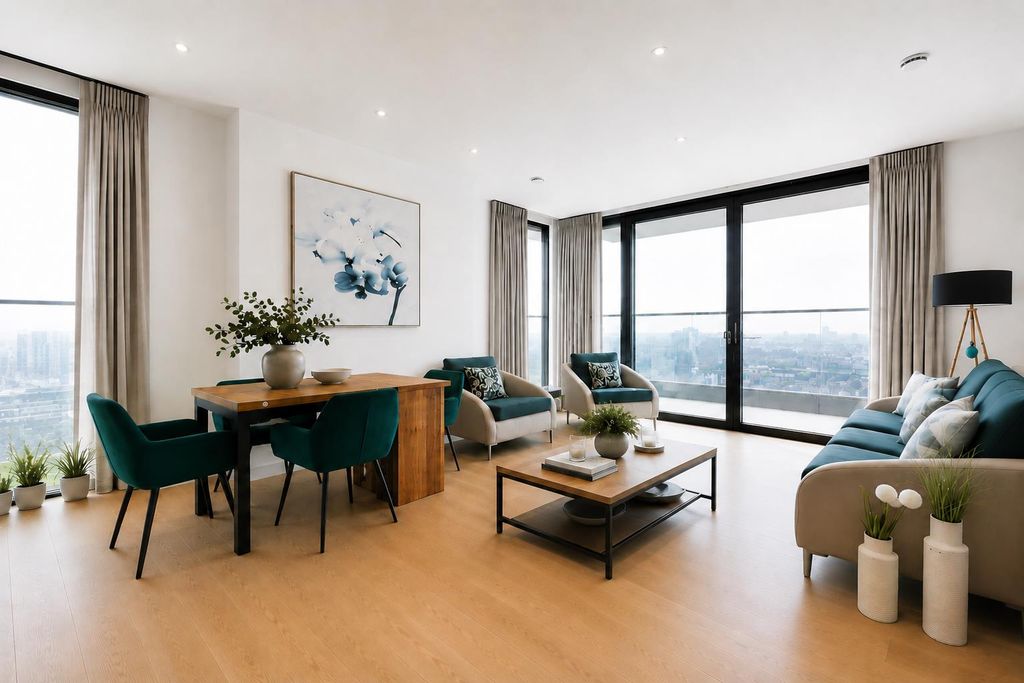 Property photo 1 of 15 4112Ef67-1d10-4Fc0-9822-c8Cb107c15A8.Png