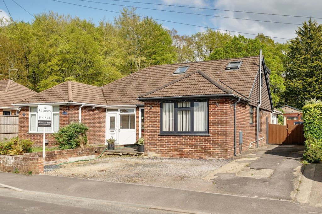 Property photo 1 of 14 Picture No. 69