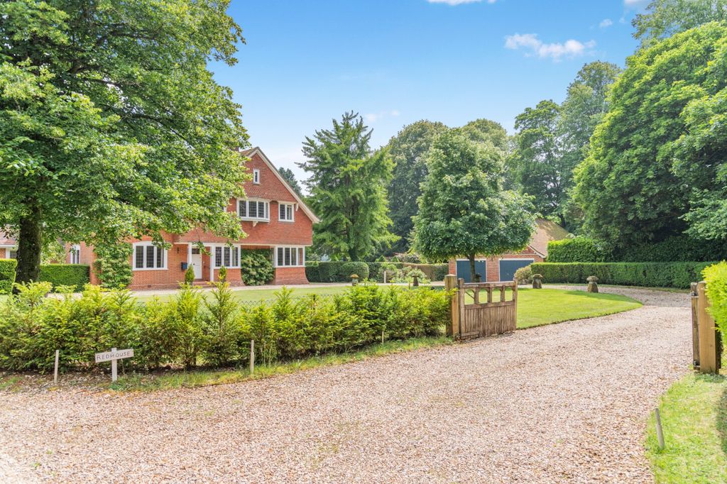 Property photo 3 of 26 Drive