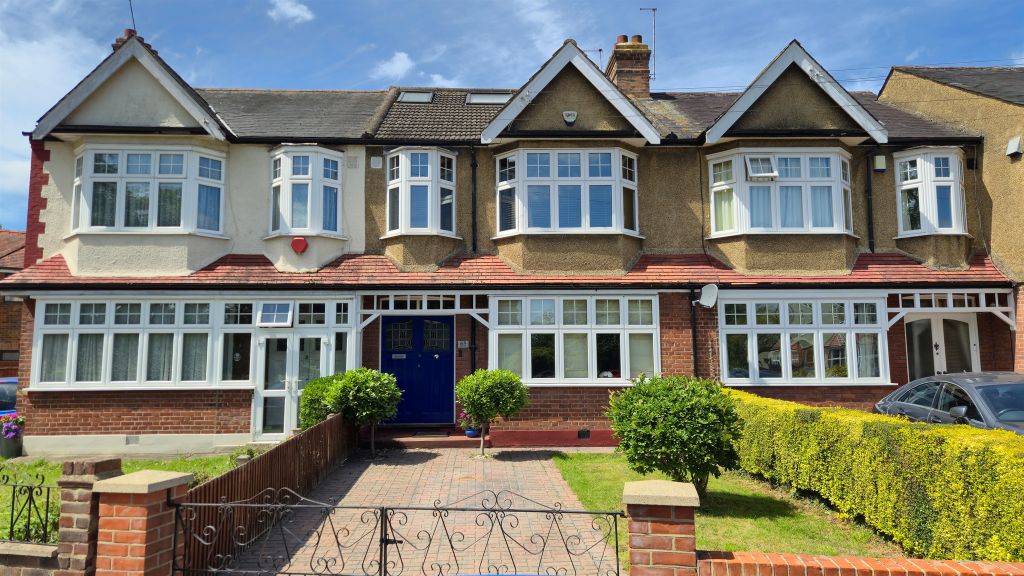 Property photo 1 of 13