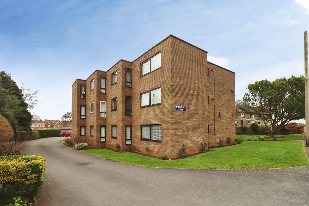 Property photo 2 of 14 Pbox-Img.Jpg