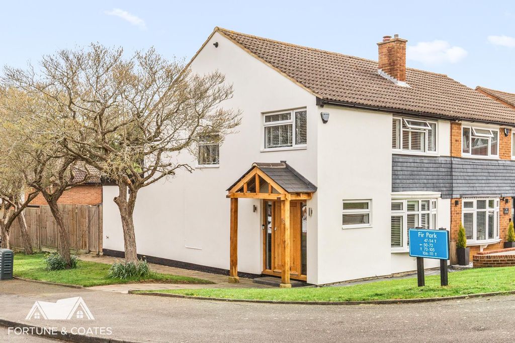 Property photo 1 of 27 Firpark_38.Jpg