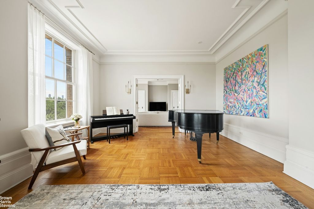 Property photo 2 of 17 <Alttext/>