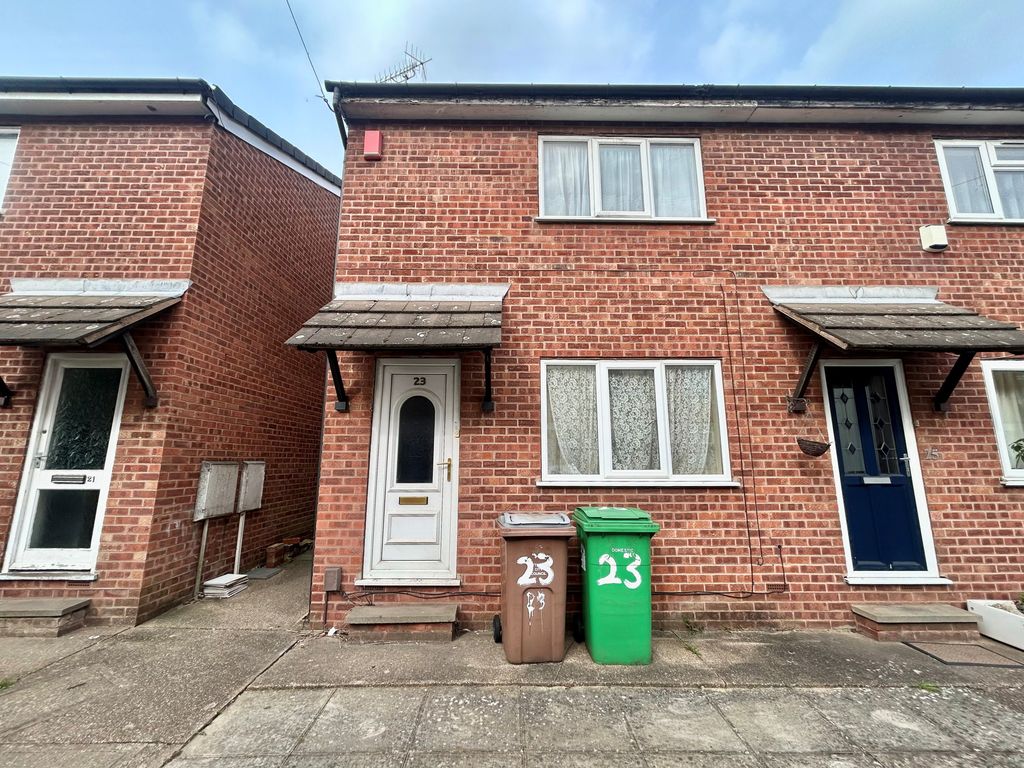 Property photo 1 of 10 Image