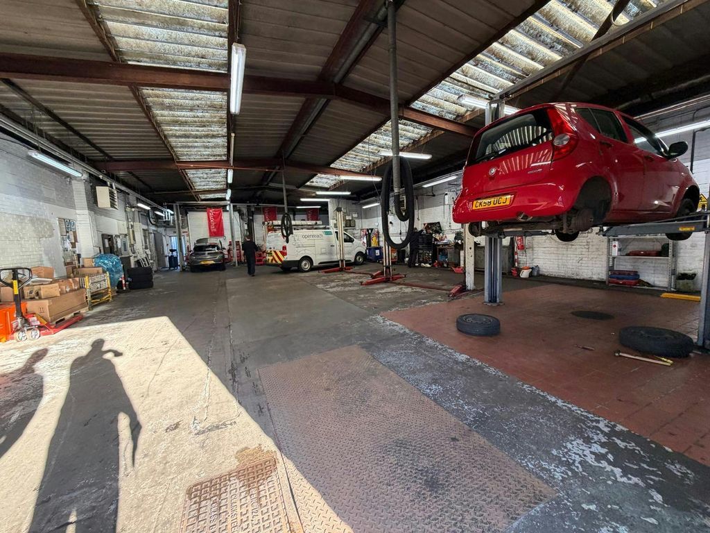 Property photo 3 of 12 3F325498-0F3d-441F-905B-A539A72191A1.Jpeg