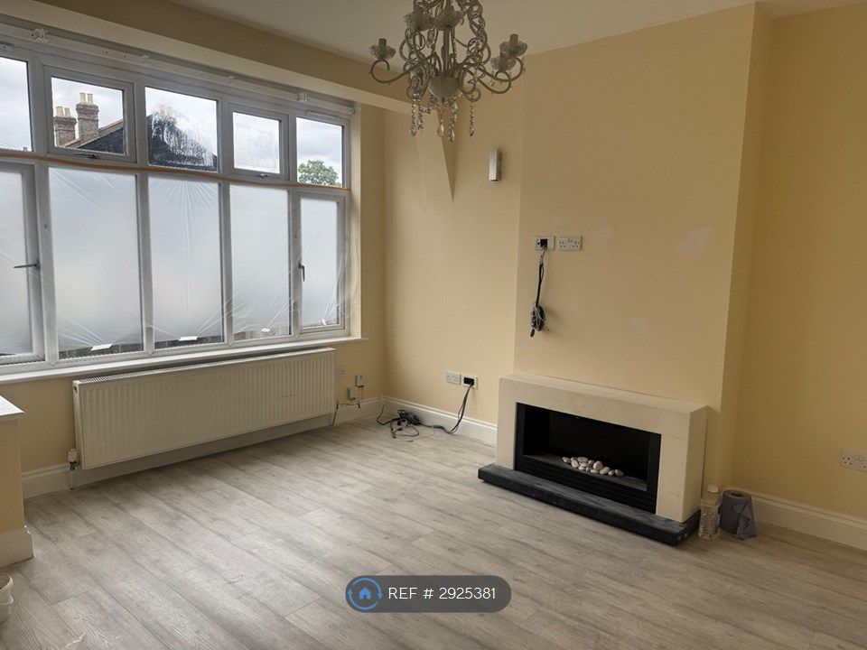 Property photo 1 of 10 Reception Room