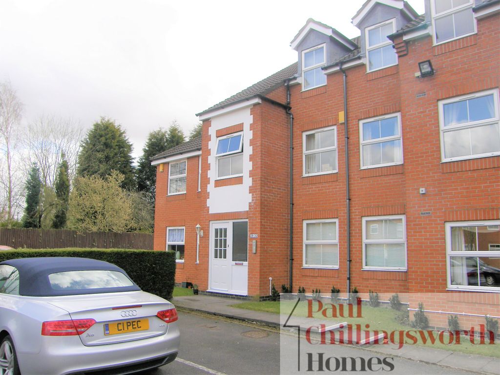 Property photo 1 of 9 Front