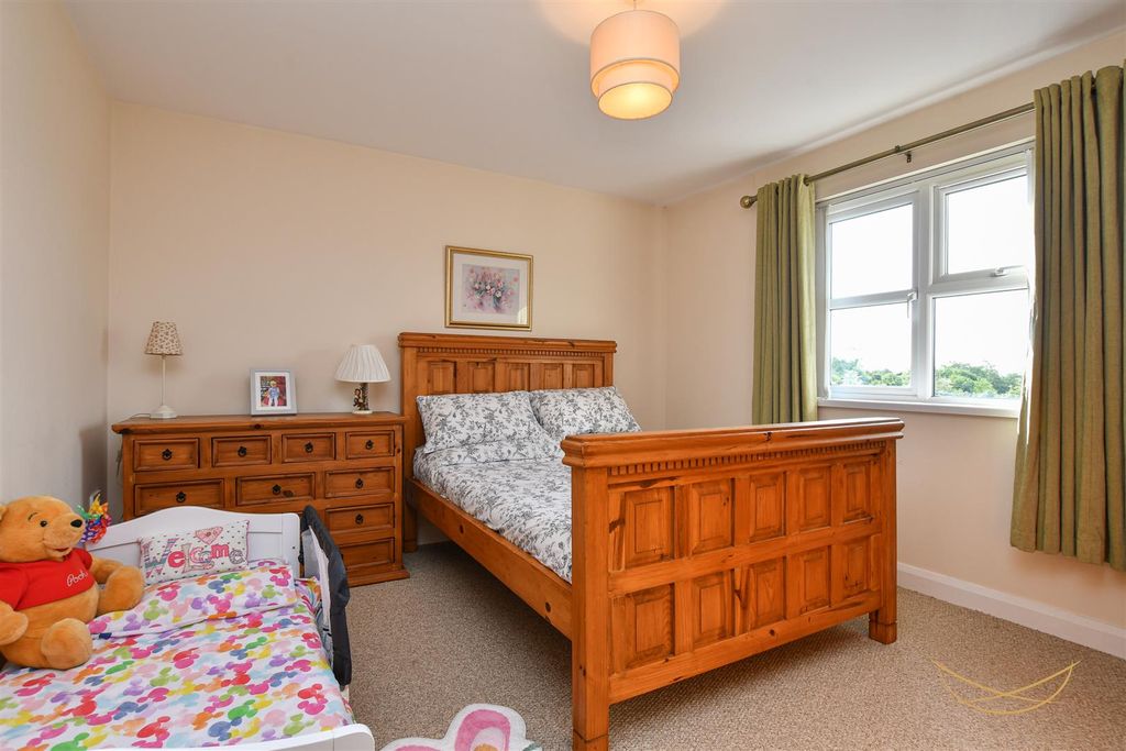 Additional image 32 of 4 bed detached house for saleKingsmoss Road, Newtownabbey BT36