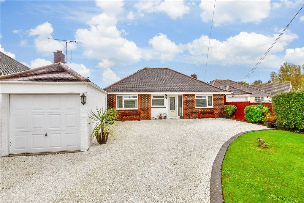 Property photo 2 of 14 External (Web)