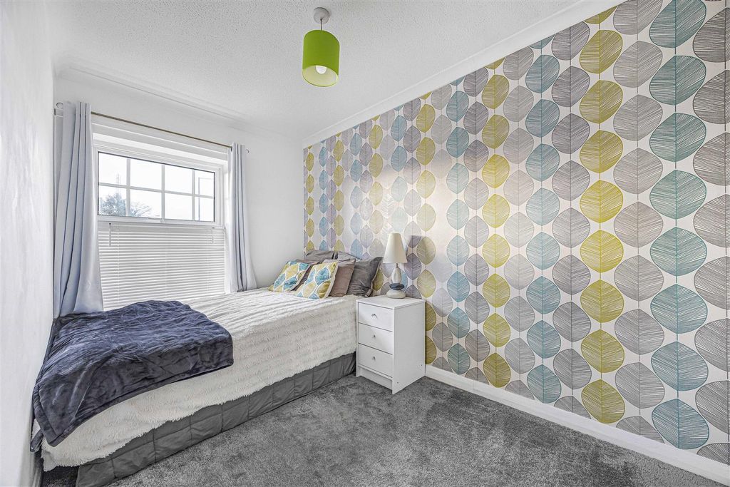 Additional image 19 of 4 bed detached house for saleBalmoral, Cranbrook Estate, Maidenhead SL6