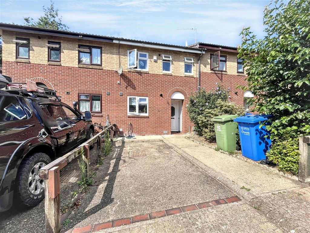 Property photo 3 of 11 Img_9180.Jpg
