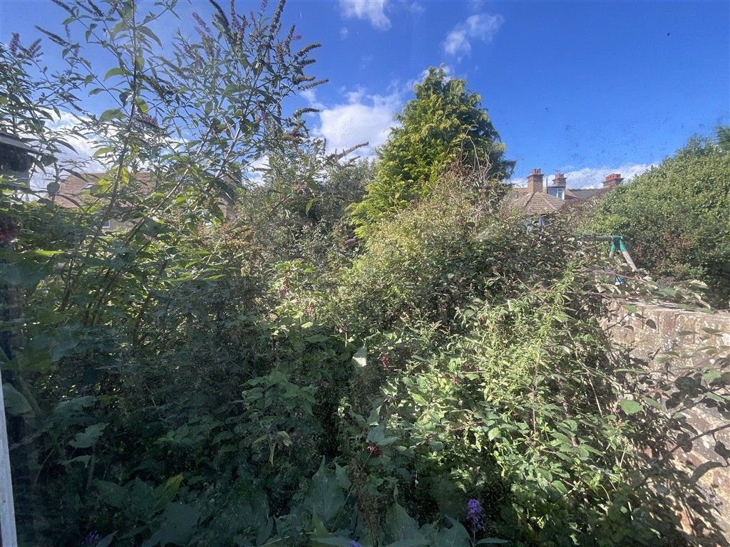 Property photo 2 of 9 Rear Garden