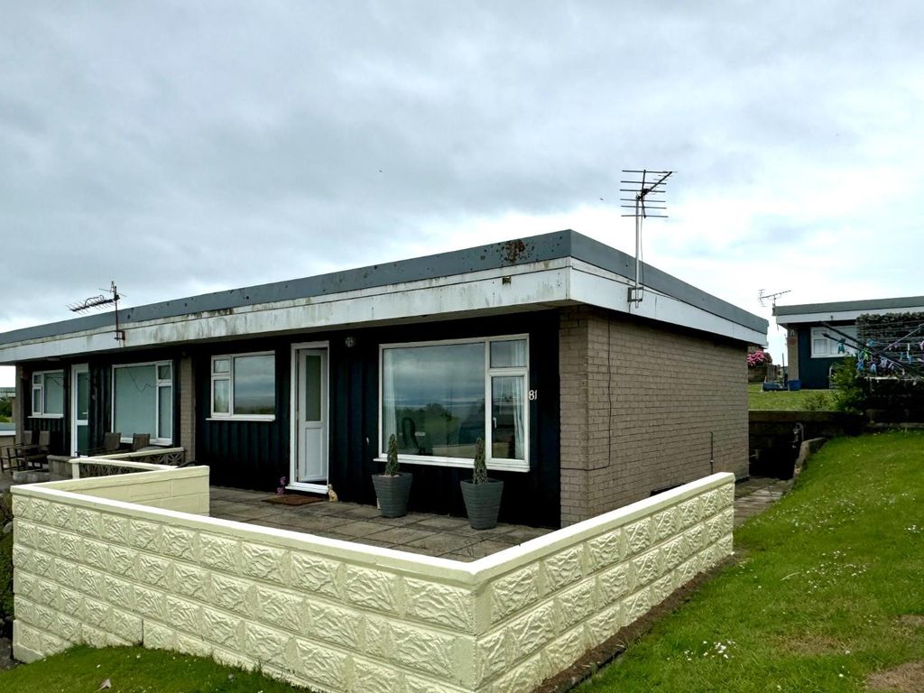 Property photo 1 of 12 Front