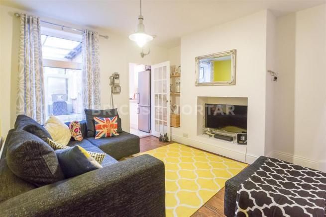 Property photo 1 of 8 An47Gyj4Nekd6-6K1Ilkxa.Jpg