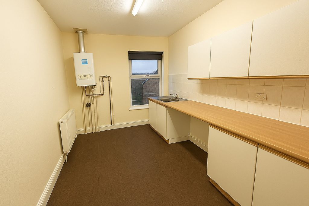 Property photo 1 of 6 Image