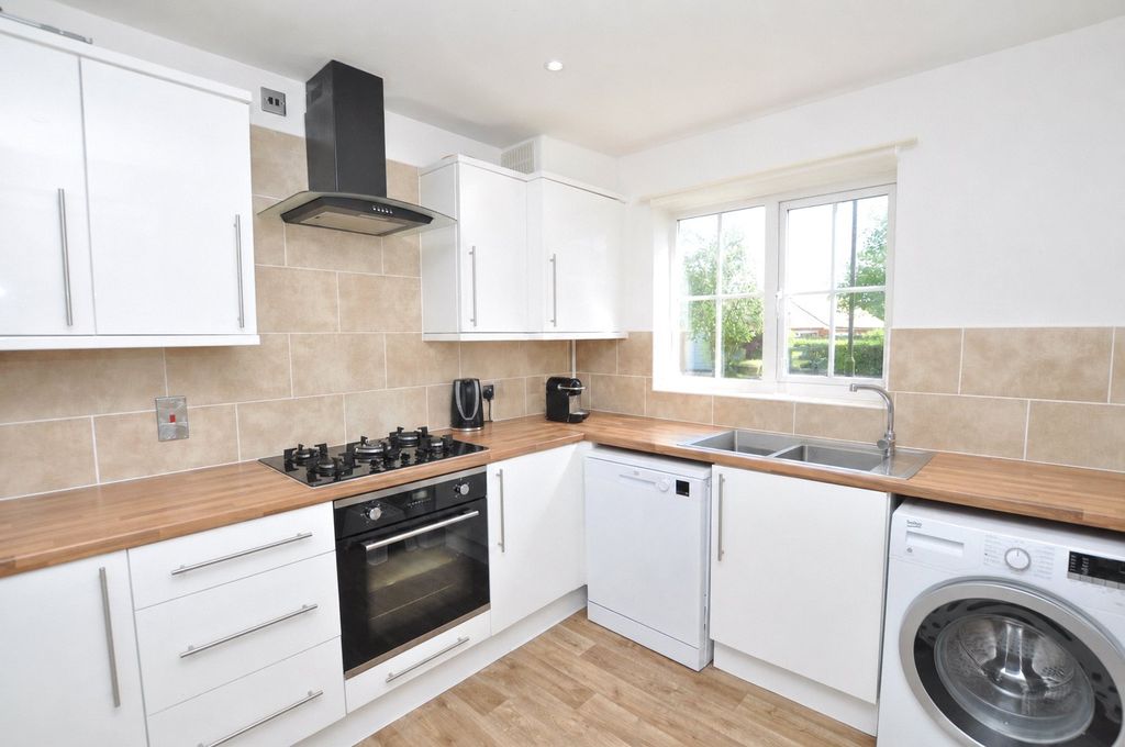 Property photo 2 of 11 Picture No. 03