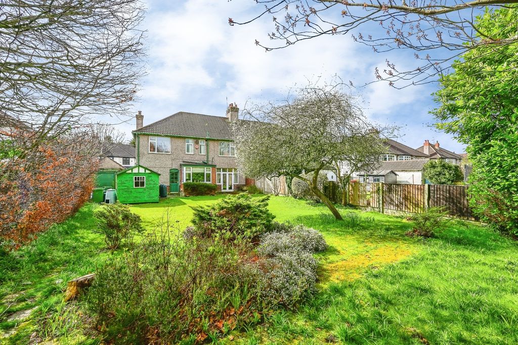 Property photo 3 of 19 Pbox-Img.Jpg