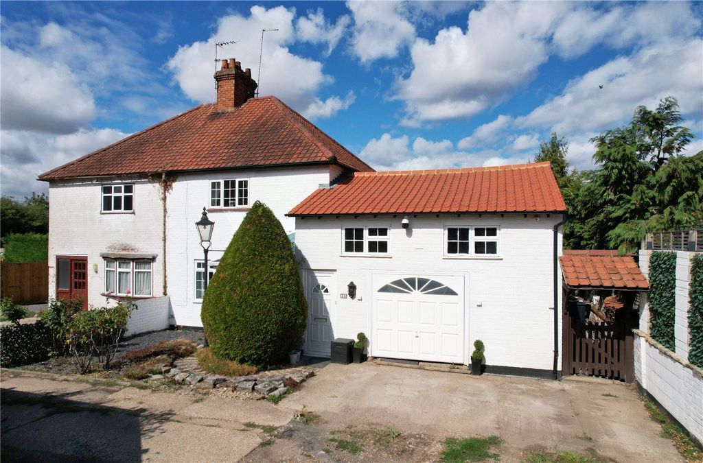 Property photo 1 of 13 1