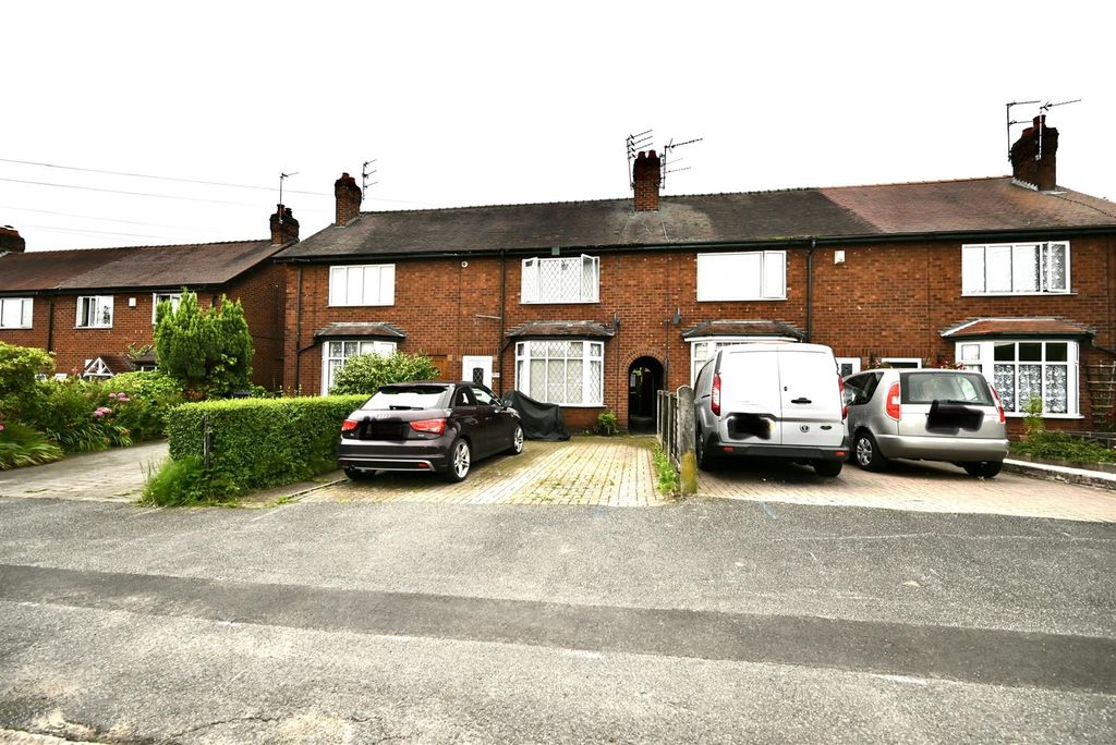 Property photo 1 of 1 Dsc_1989.Jpeg