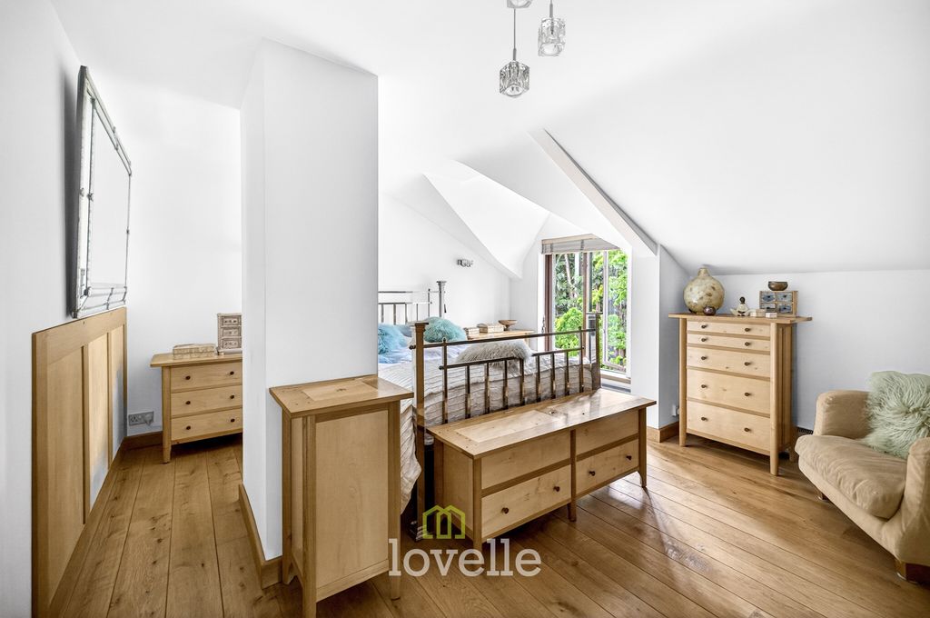 Additional image 24 of 4 bed detached house for saleMain Road, Hatcliffe DN37