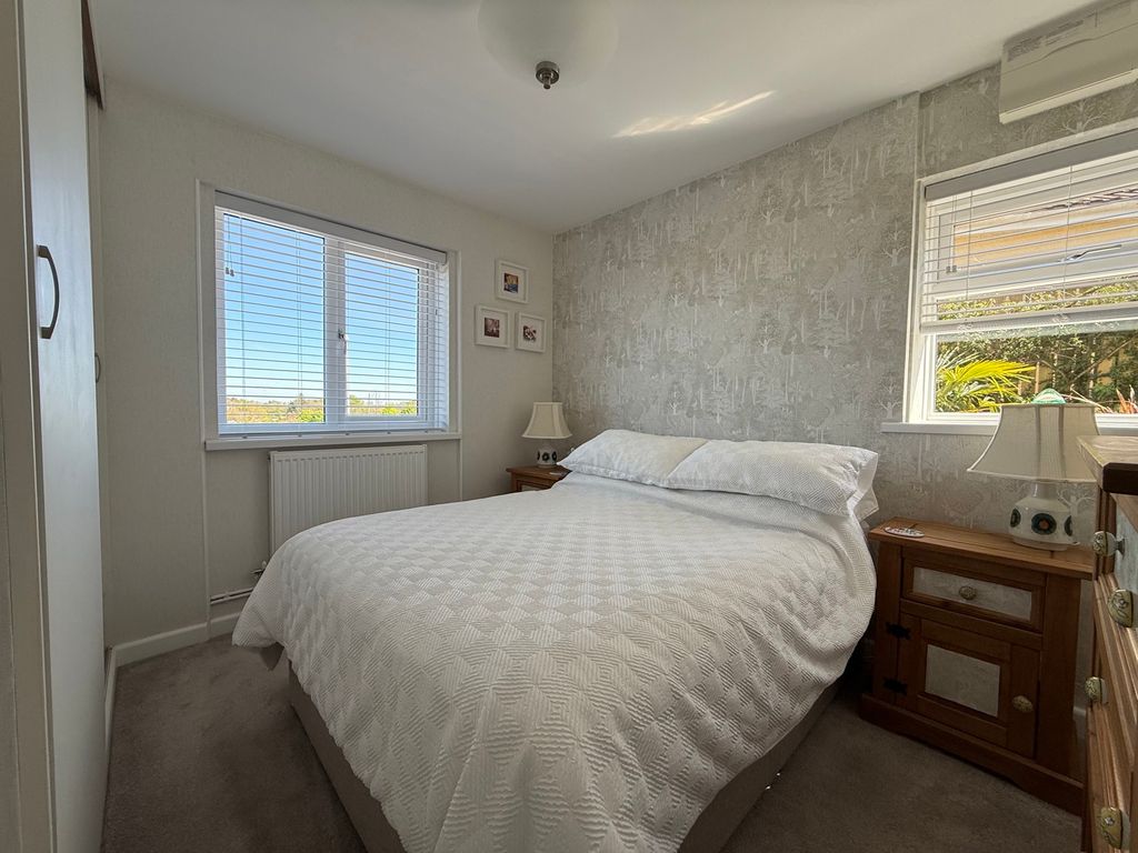 Additional image 7 of 2 bed bungalow for saleHill Rise, Kilgetty, Pembrokeshire SA68
