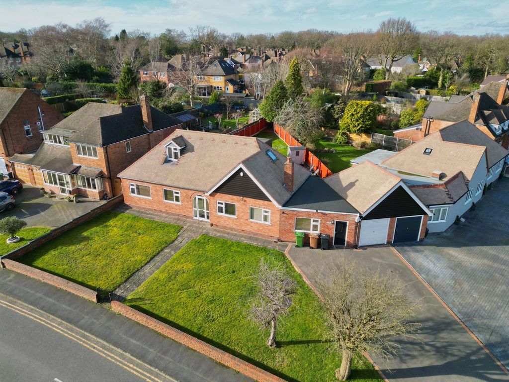 Property photo 1 of 25