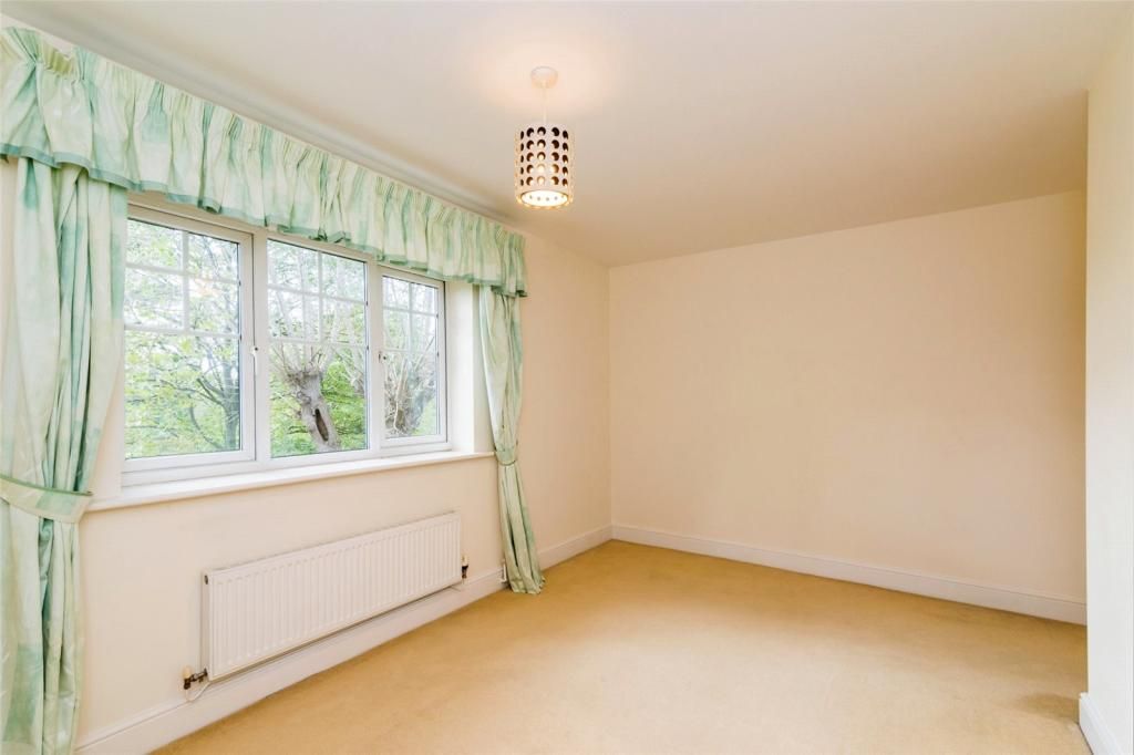 Additional image 10 of 2 bed flat to rentHarrington Walk, Lichfield WS13
