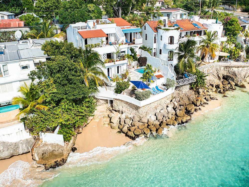 Property photo 3 of 16 Ocean Blues