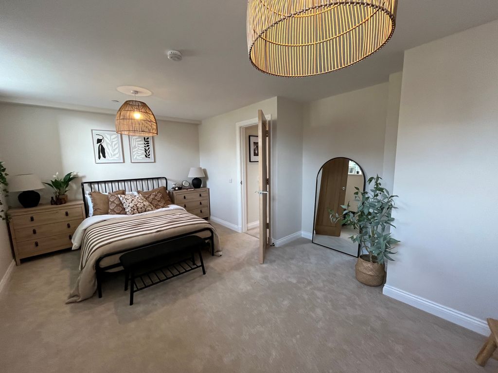 Property photo 2 of 4