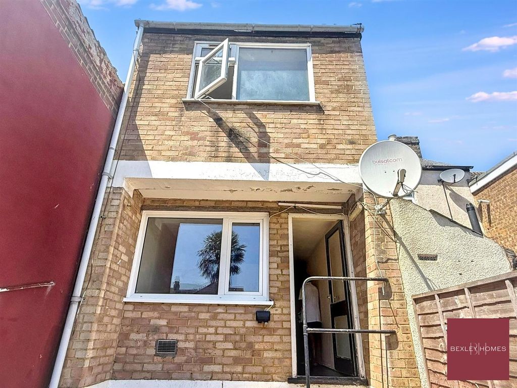 Property photo 1 of 11 Whatsapp Image 20260624 At 134415 1.Jpg