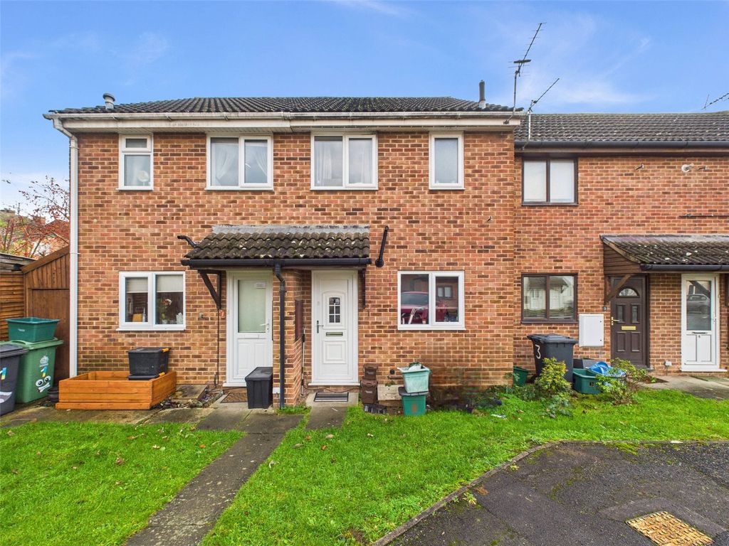 Property photo 1 of 10 Picture No. 21