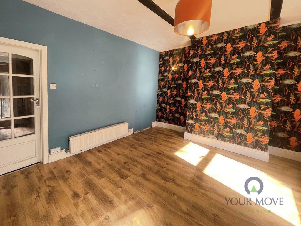 Property photo 2 of 6 Pbox-Img.Jpg