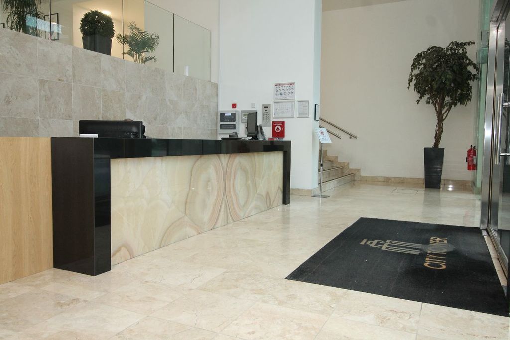 Additional image 19 of 1 bed flat to rentCity Tower, Limeharbour, Canary Wharf E14