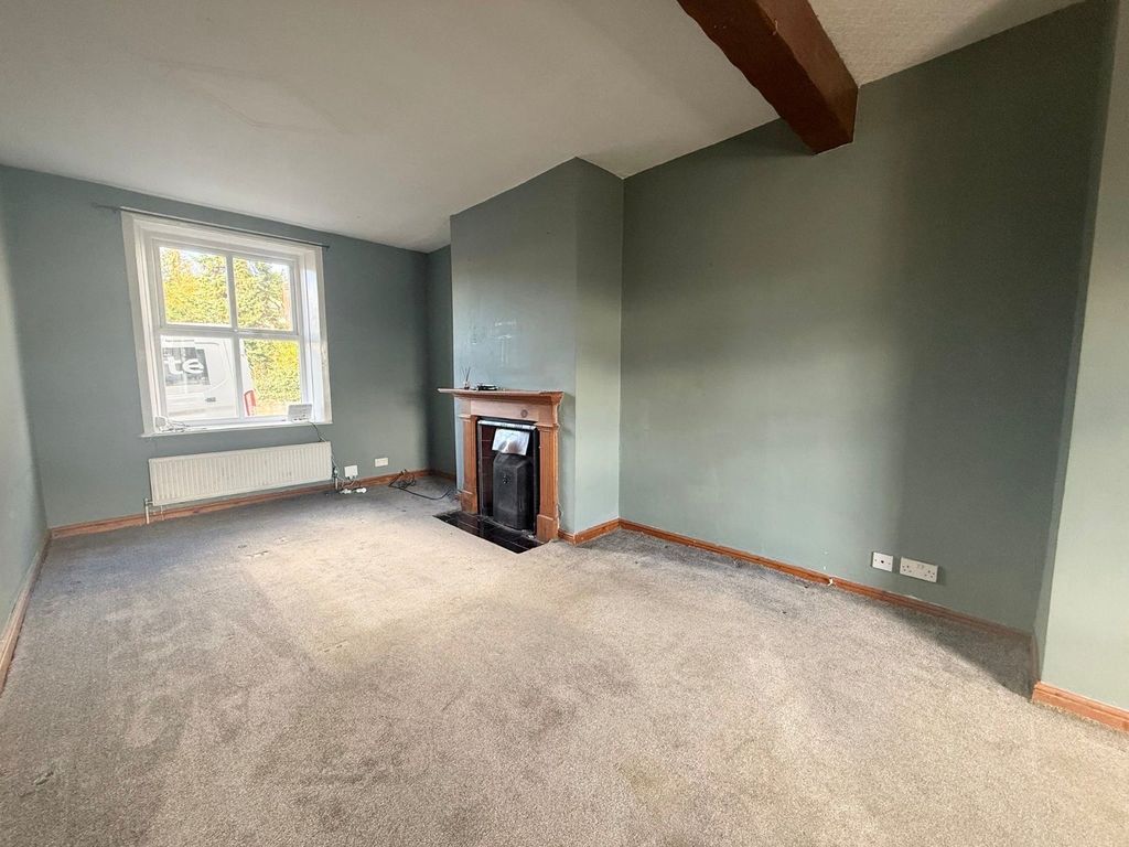 Property photo 2 of 7 Picture No. 02