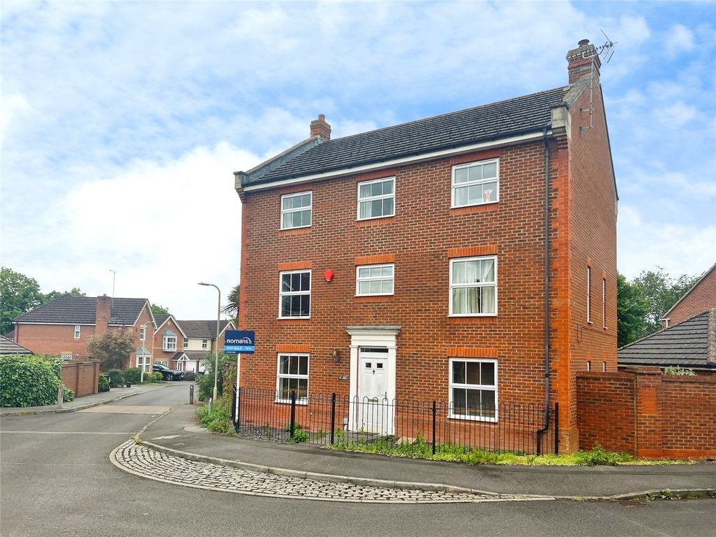Property photo 1 of 22 Picture No. 30