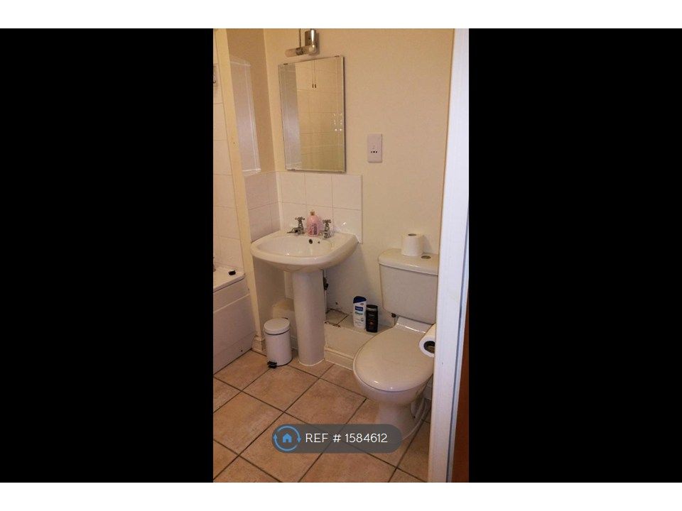Additional image 17 of 2 bed flat to rentWalton Well Road, Oxford OX2