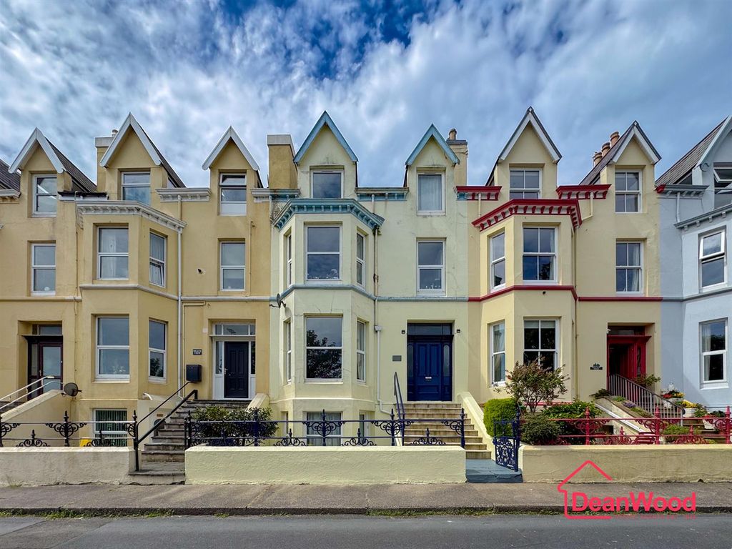 Property photo 1 of 16 Untitled-366.Jpg