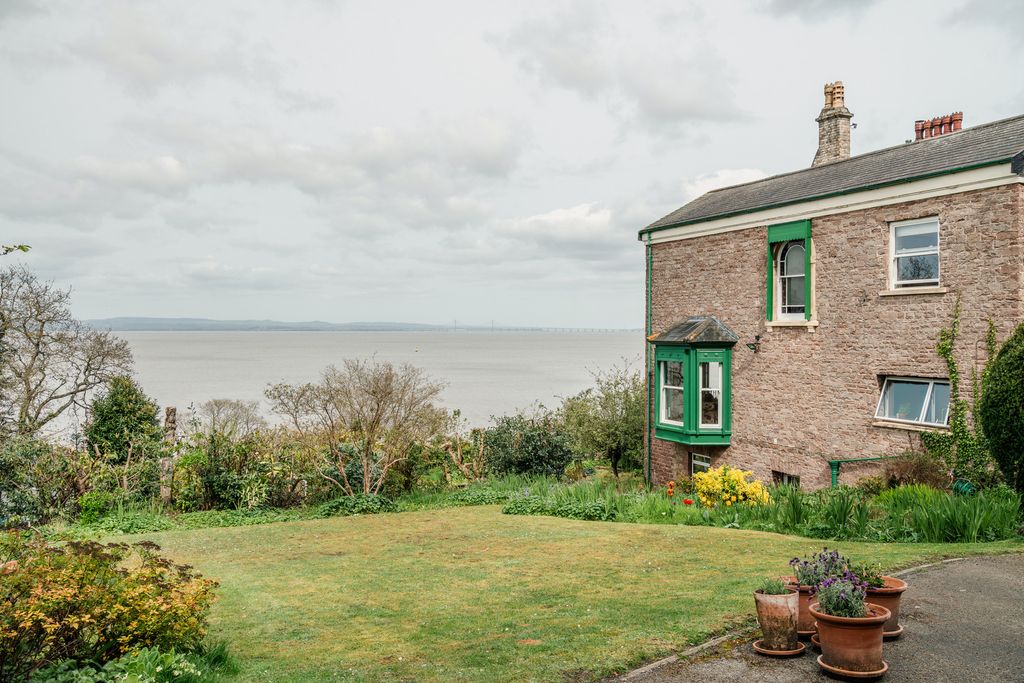 Property photo 3 of 42 337863 - Woodland2.Jpg