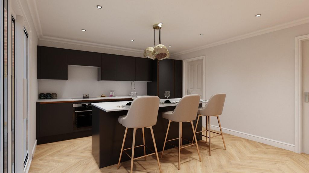 Property photo 3 of 18 2.Jpg