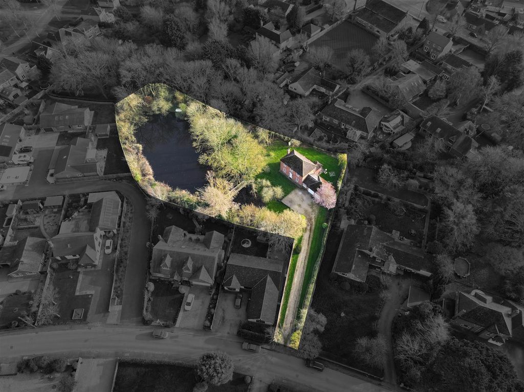 Property photo 2 of 30 Dji_20260301205951_0031_D.Jpg