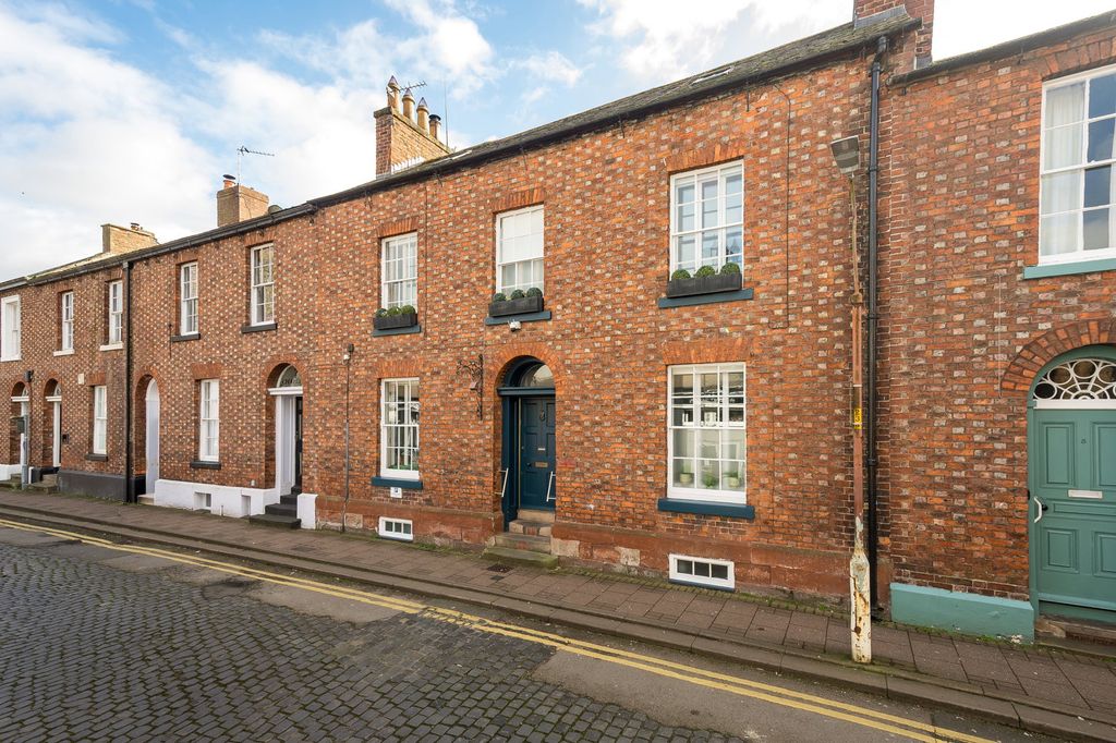 Property photo 1 of 56