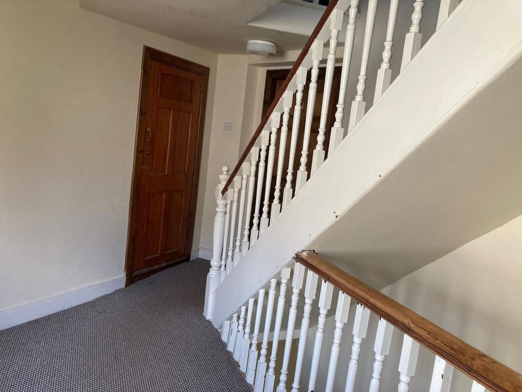 Property photo 2 of 7 Picture5.Jpg