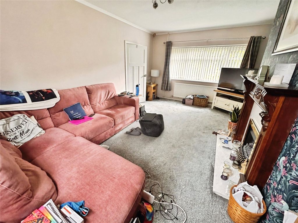 Property photo 3 of 11 Picture No. 04