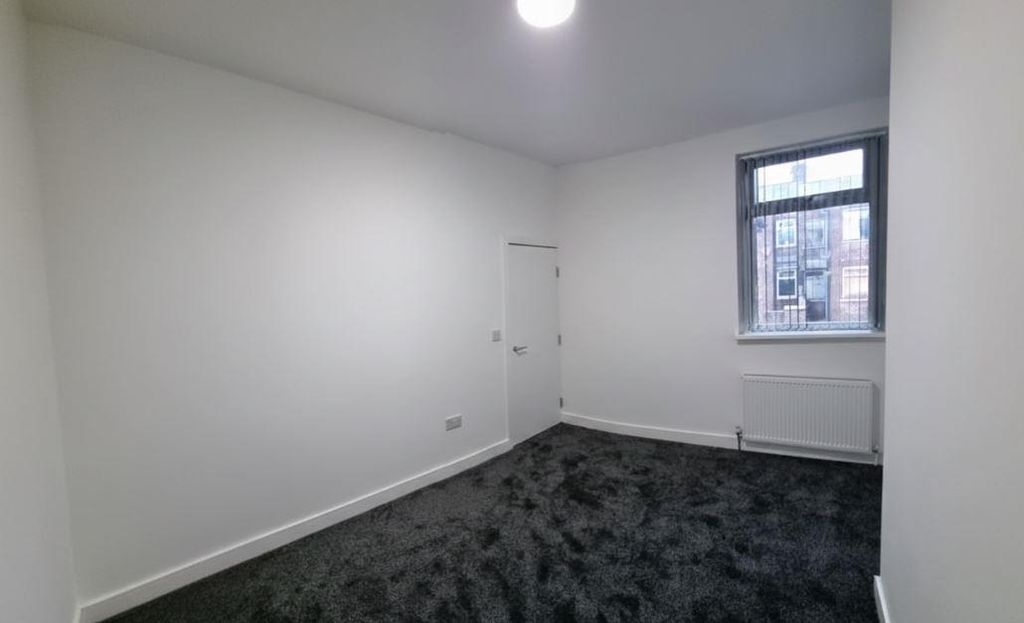 Property photo 2 of 16 11.Jpg