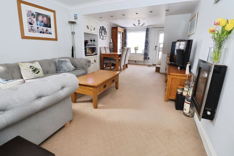 Property photo 3 of 18 Sydney Street