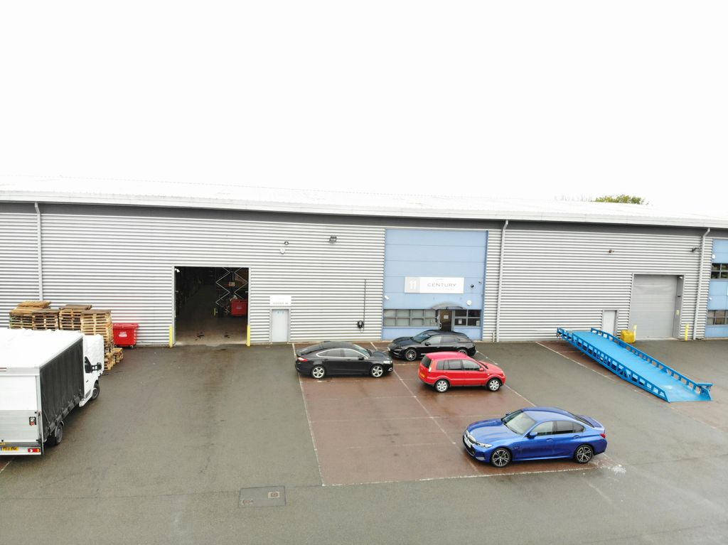 Property photo 1 of 10 Dji_0311.Jpg