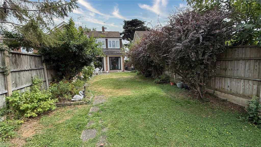 Property photo 3 of 18 Picture No. 44