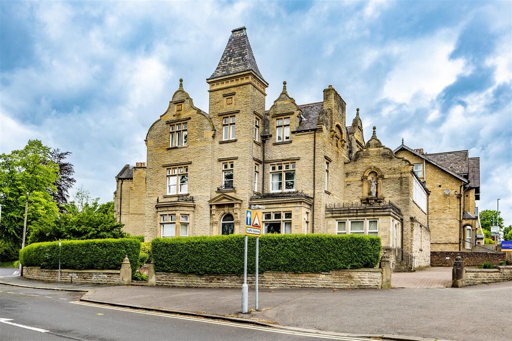 Property photo 1 of 23 4Pdhudds-190526-22.Jpg
